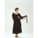 Faeries Daffodil Jellyfish Overdress(Reservation/8 Colours/Full Payment Without Shipping)